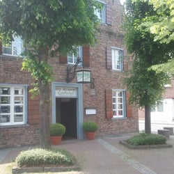 Restaurant Kasteel