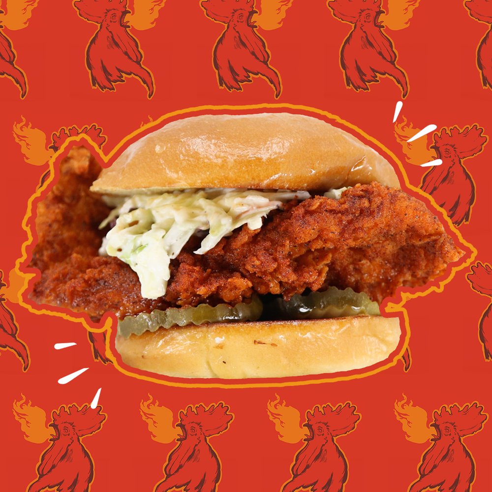 2021 Best Southern Fried Chicken in Henderson, NV Yelp