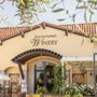 Photo of San Antonio Winery