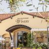 San Antonio Winery gift card