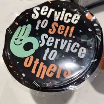 Krak Boba - Bubble Tea Near Me - Rialto, California Krak Boba - Bubble Tea Near Me - Rialto, California