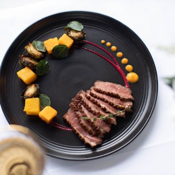 H3irloom Food Group - Caterers Near Me - Baltimore, Maryland H3irloom Food Group - Caterers Near Me - Baltimore, Maryland