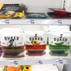 CVS PHARMACY - Updated May 2025 - 31 Photos & 22 Reviews - 1325 W ...