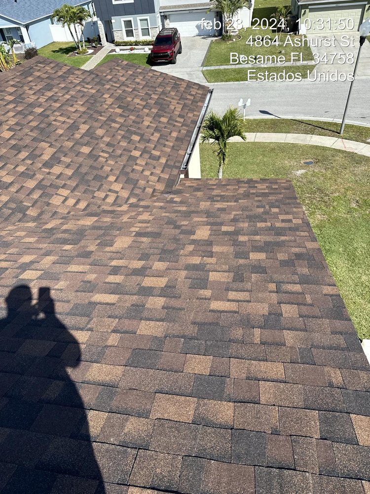 Slide of CPC-Roofing