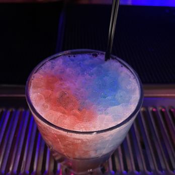 FlashBack RetroPub - Tron - Pubs Near Me - Oklahoma City, Oklahoma