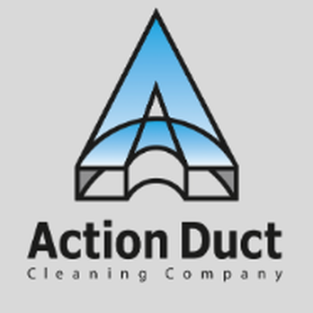 Action Duct Cleaning - Heating & Air Conditioning/HVAC Near Me - Altadena, California