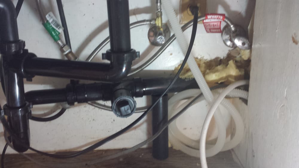 Slide of Yates Plumbing and Heating