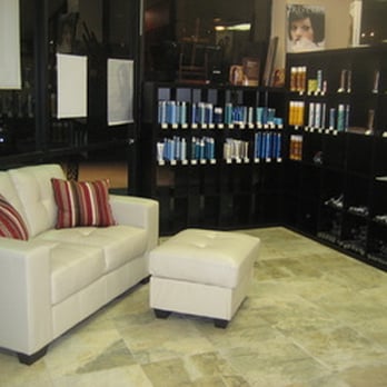 Waves & Ripples - Hair Salons Near Me - Carrollton, Texas Waves & Ripples - Hair Salons Near Me - Carrollton, Texas
