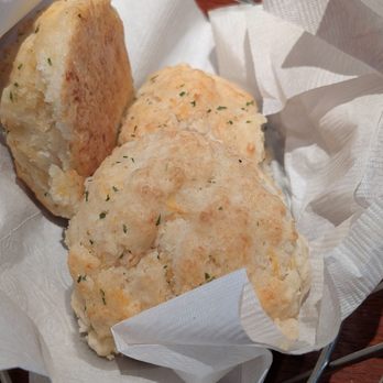 Red Lobster - Biscuits - Seafood Near Me - Winnipeg, Manitoba Red Lobster - Biscuits - Seafood Near Me - Winnipeg, Manitoba