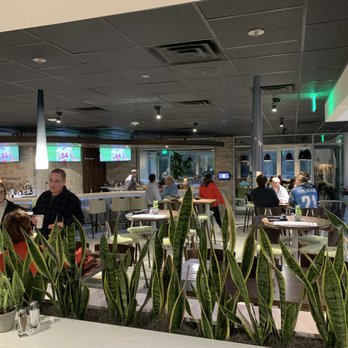 Javi's - Dining - Mexican Near Me - Tyler, Texas