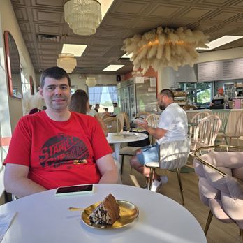 Farmer’s Milk - Cafes Near Me - Schaumburg, Illinois Farmer’s Milk - Cafes Near Me - Schaumburg, Illinois