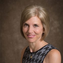 Woman To Woman - Michele S. Perlis, M.D., F.A.C.O.G.