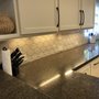 Johnny Day Tile