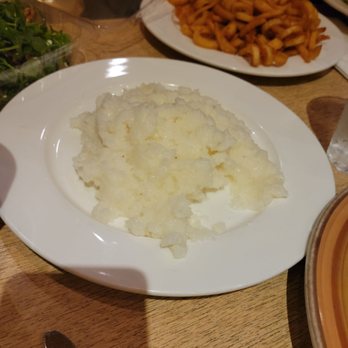 Orion Diner & Grill - Grits - Diners Near Me - New York, New York
