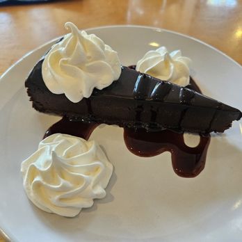 Firefly Restaurant - Chocolate torte - Tapas/Small Plates Near Me - Traverse City, Michigan Firefly Restaurant - Chocolate torte - Tapas/Small Plates Near Me - Traverse City, Michigan