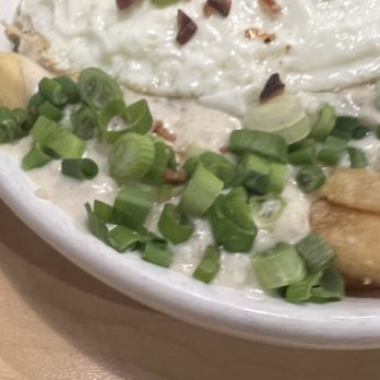 Two Chicks - Breakfast Poutine - Breakfast & Brunch Near Me - Reno, Nevada