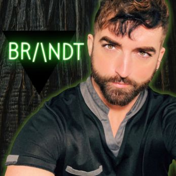 BR/\NDTs Hairstuido - -me- - Hair Stylists Near Me - Georgetown, Texas BR/\NDTs Hairstuido - -me- - Hair Stylists Near Me - Georgetown, Texas