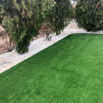 Buddy Builders Design and Construction - General Contractors Near Me - Tarzana, California Buddy Builders Design and Construction - General Contractors Near Me - Tarzana, California
