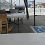Photo of Tiki's Tacos