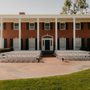 Photo of Crestmore Manor