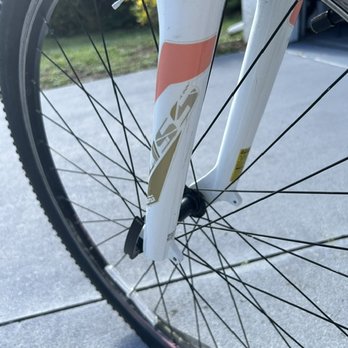 Sooper Dooper Bikes - Bikes Near Me - Bradenton, Florida