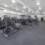 Photo of Idaho Fitness Factory