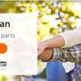 Photo of Personal Money Service