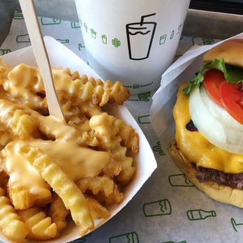 Shake Shack Uptown Plaza - Camelback & Central - Burgers Near Me - Phoenix, Arizona Shake Shack Uptown Plaza - Camelback & Central - Burgers Near Me - Phoenix, Arizona