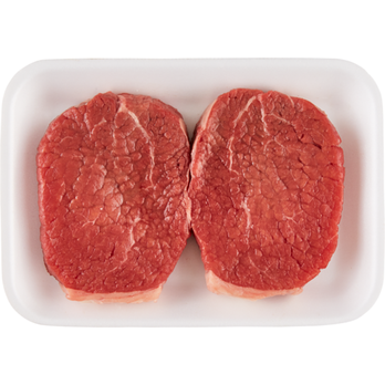 Rua Meats - 8.99/LB - Meat Shops Near Me - Foxboro, Ontario Rua Meats - 8.99/LB - Meat Shops Near Me - Foxboro, Ontario