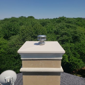 Delaware Chimney Services - Chimney Sweeps Near Me - Delaware, Ohio Delaware Chimney Services - Chimney Sweeps Near Me - Delaware, Ohio