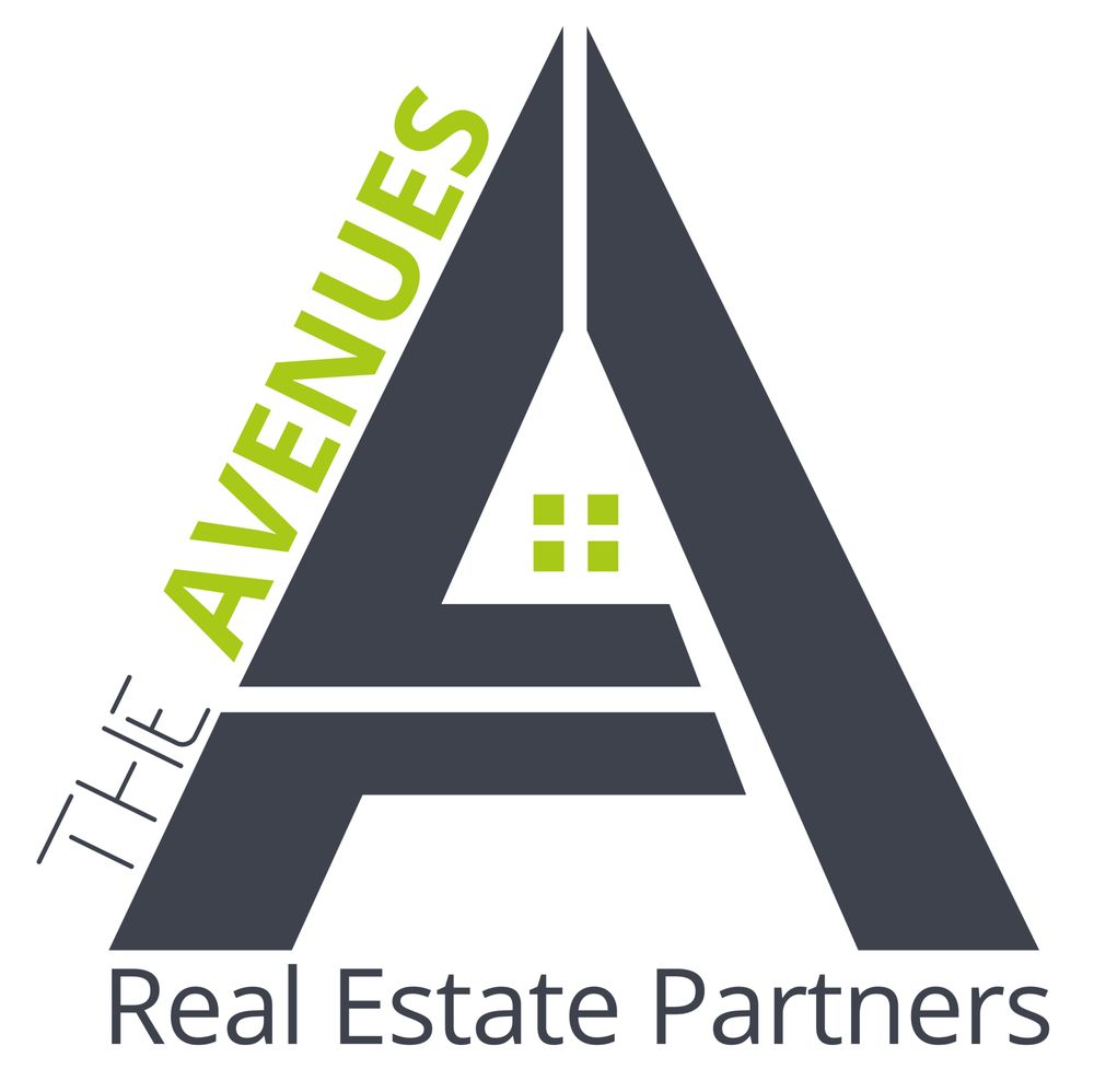 BOBBIE JAMESBORENER, REALTOR, AVENUES REAL ESTATE PARTNERS Updated