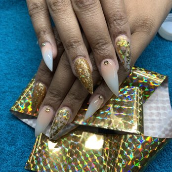 Vanity Nails - Nail Salons Near Me - Spartanburg, South Carolina Vanity Nails - Nail Salons Near Me - Spartanburg, South Carolina