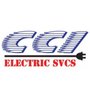 Photo of CCI Electric Services