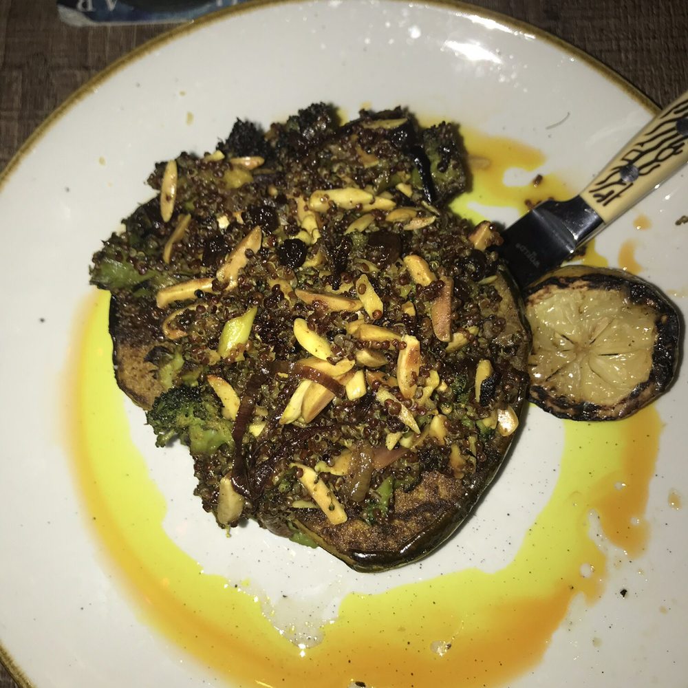 Red Rabbit St. Paul - Italian Near Me - St Paul, Minnesota Red Rabbit St. Paul - Italian Near Me - St Paul, Minnesota