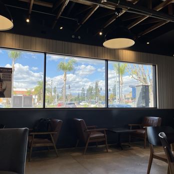The Coffee Bean & Tea Leaf - Coffee & Tea Near Me - Placentia, California The Coffee Bean & Tea Leaf - Coffee & Tea Near Me - Placentia, California