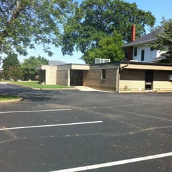 Anniston Eye Clinic