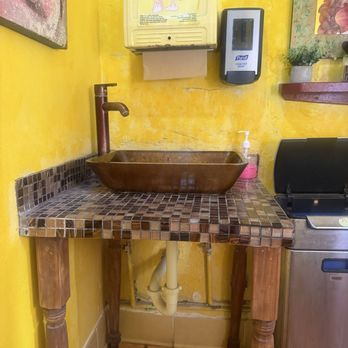 Rex's Cafe - Breakfast & Brunch Near Me - San Pedro, California