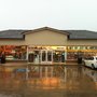 Photo of Timewise Exxon #858