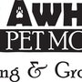 Photo of Paws Awhile Pet Motel