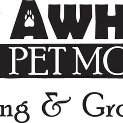 Paws Awhile Pet Motel