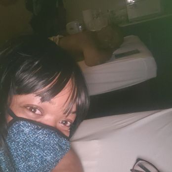 Sawasdee Thai Spa - Couples massage - Waxing Near Me - Las Vegas, Nevada