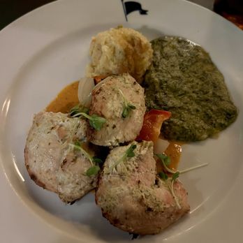 Peerce’s - reshmi kabob - Indian Near Me - Phoenix, Maryland