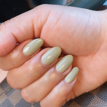 Gloss Nails Studio - Nail Salons Near Me - Santa Clarita, California Gloss Nails Studio - Nail Salons Near Me - Santa Clarita, California