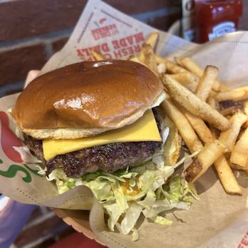 Chili's - Secret Sauce Burger* - American Near Me - Ankeny, Iowa Chili's - Secret Sauce Burger* - American Near Me - Ankeny, Iowa
