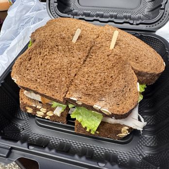 RiverCrust Deli - T.B.A. - Delis Near Me - Riverside, California