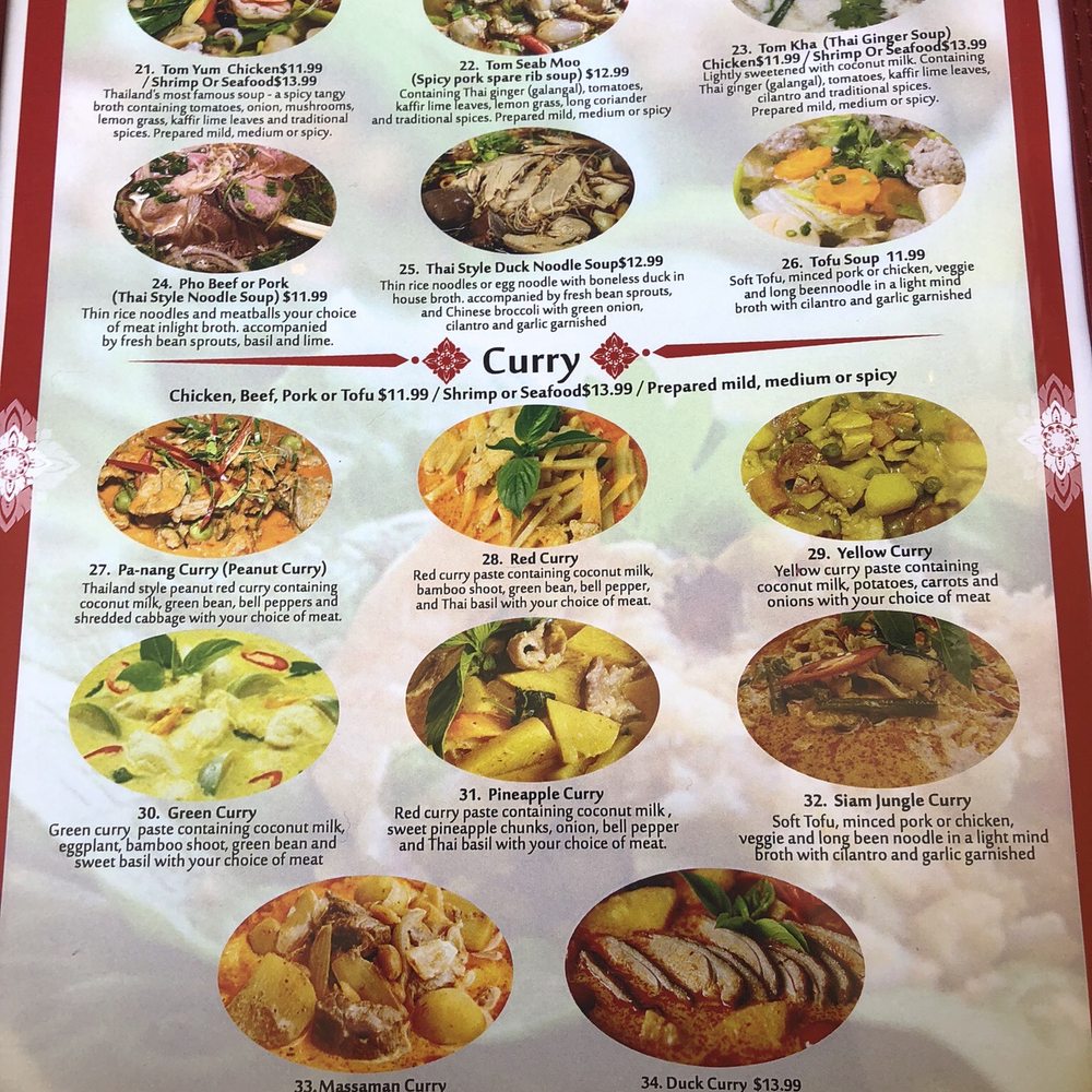 Red Elephant - Thai Near Me - Honolulu, Hawaii Red Elephant - Thai Near Me - Honolulu, Hawaii