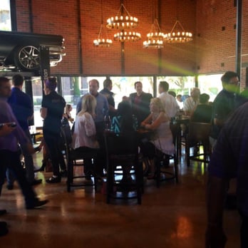 The Magnolia - Wine Bars Near Me - Fort Worth, Texas The Magnolia - Wine Bars Near Me - Fort Worth, Texas