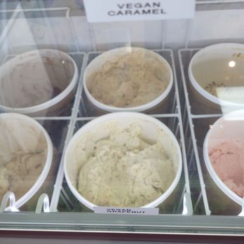 Cleveland's Old Fashioned Ice Cream - Ice Cream & Frozen Yogurt Near Me - Miramar, Florida Cleveland's Old Fashioned Ice Cream - Ice Cream & Frozen Yogurt Near Me - Miramar, Florida