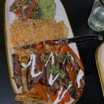 Hatch Cantina - Bars Near Me - Seattle, Washington Hatch Cantina - Bars Near Me - Seattle, Washington