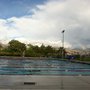 Photo of Morgan Hill Swim Club